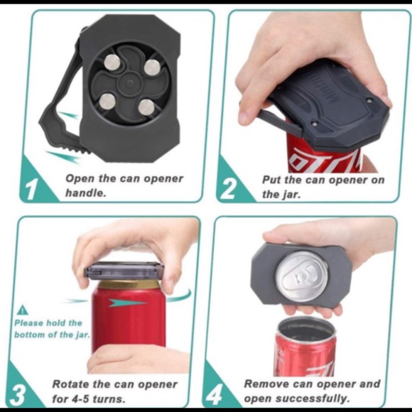 kitchen outdoor bar multi function - Picture 2 of 4